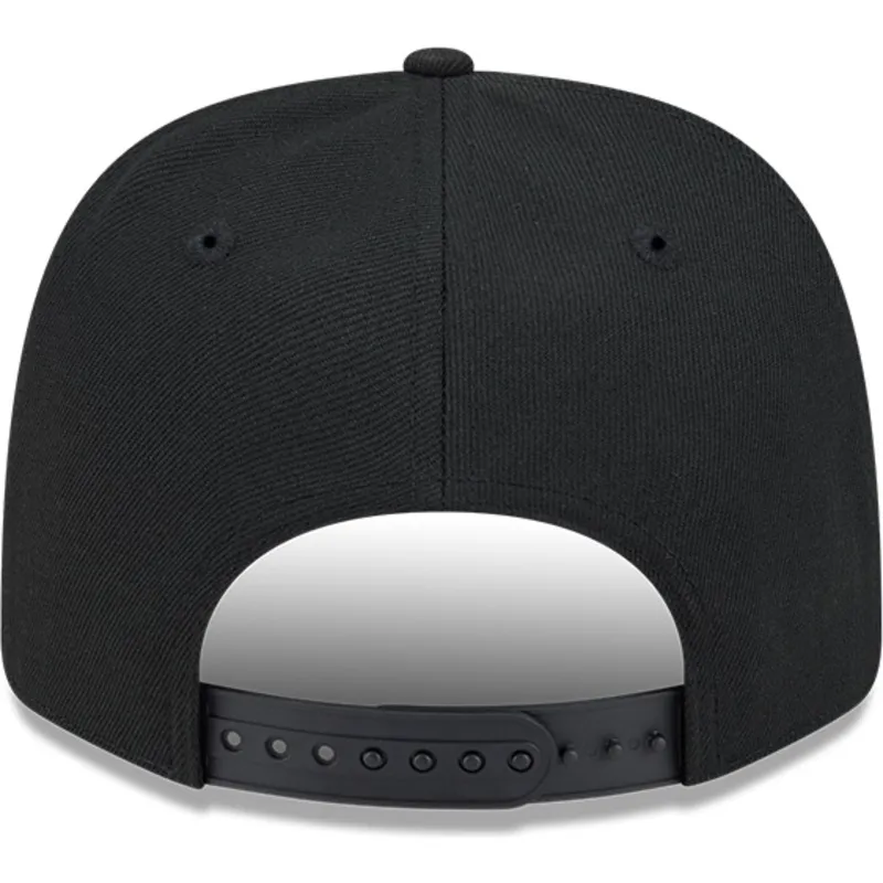 snapback-9seventy-stretch-snap-stated-boston-bruins-nhl-new-era snapback-9seventy-stretch-snap-stated-boston-bruins-nhl-new-era