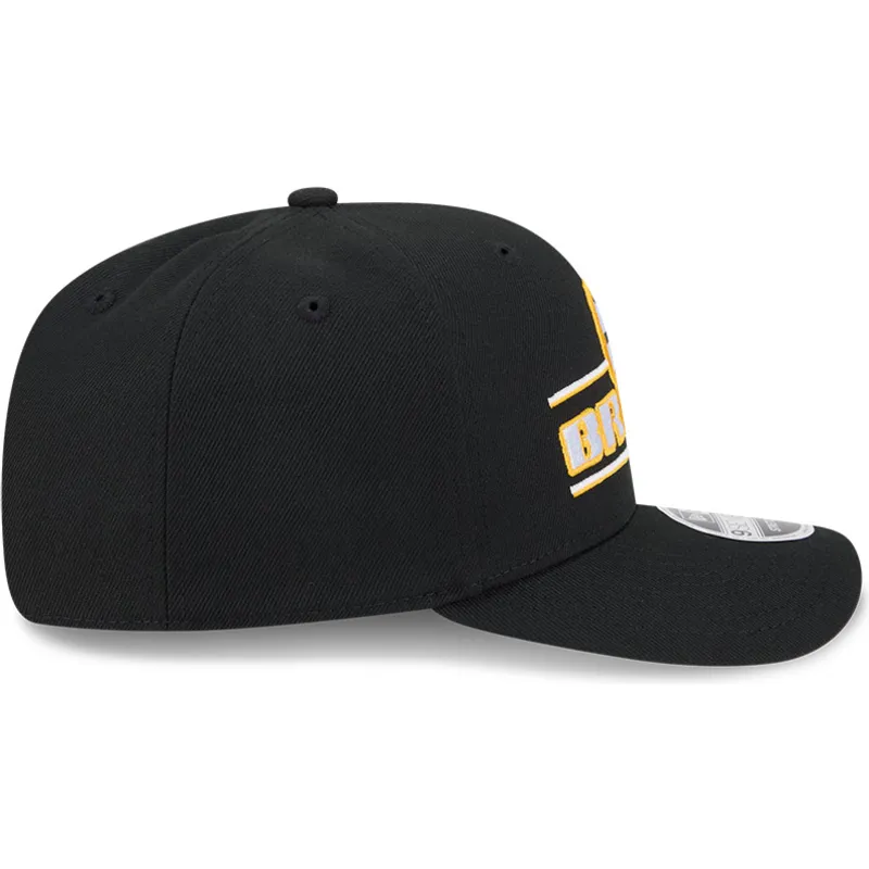 snapback-9seventy-stretch-snap-stated-boston-bruins-nhl-new-era snapback-9seventy-stretch-snap-stated-boston-bruins-nhl-new-era