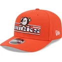 9seventy-stretch-snap-stated-snapback-anaheim-ducks-nhl-new-era