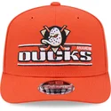 9seventy-stretch-snap-stated-snapback-anaheim-ducks-nhl-new-era