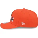 9seventy-stretch-snap-stated-snapback-anaheim-ducks-nhl-new-era