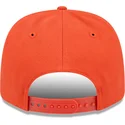 9seventy-stretch-snap-stated-snapback-anaheim-ducks-nhl-new-era