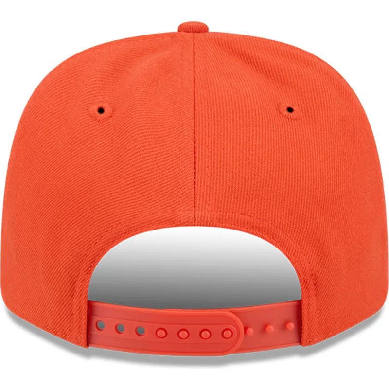 9seventy-stretch-snap-stated-snapback-anaheim-ducks-nhl-new-era