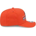 9seventy-stretch-snap-stated-snapback-anaheim-ducks-nhl-new-era