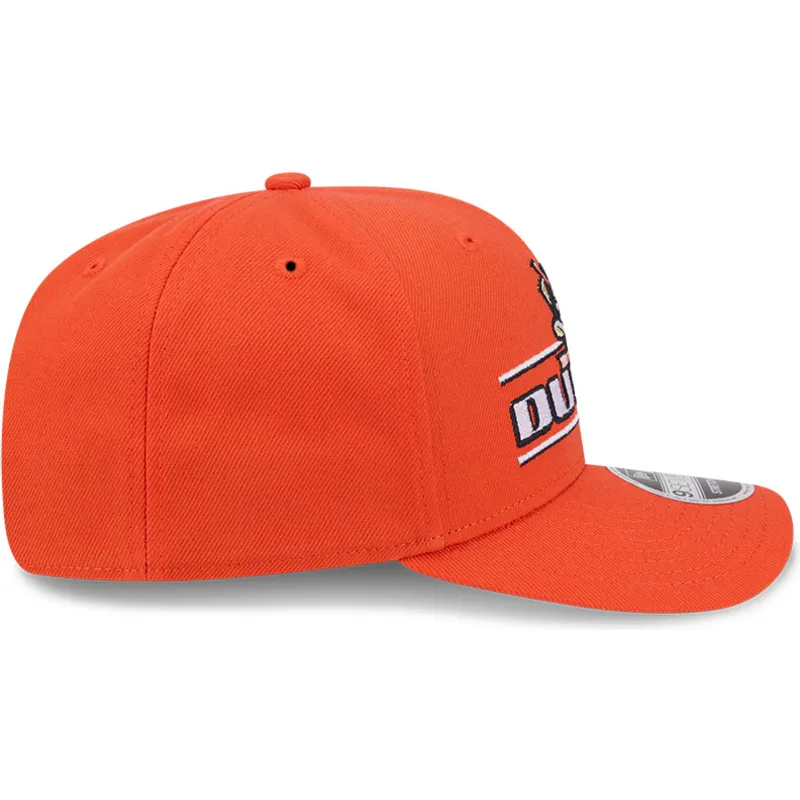 9seventy-stretch-snap-stated-snapback-anaheim-ducks-nhl-new-era