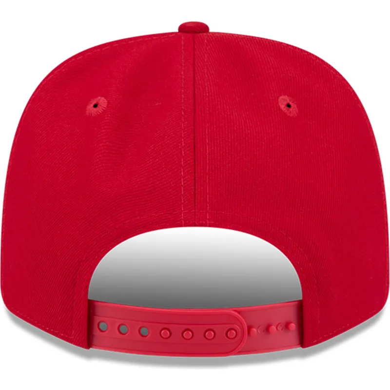 snapback-9seventy-stretch-snap-stated-detroit-red-wings-nhl-new-era