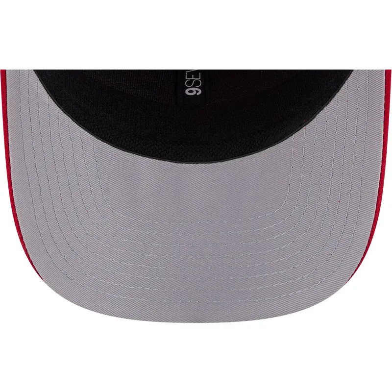 snapback-9seventy-stretch-snap-stated-detroit-red-wings-nhl-new-era