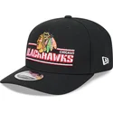 snapback-9seventy-stretch-snap-stated-chicago-blackhawks-nhl-new-era