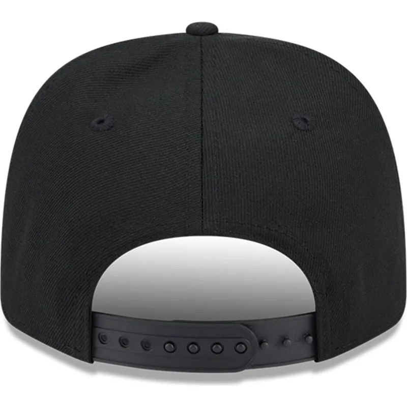 snapback-9seventy-stretch-snap-stated-chicago-blackhawks-nhl-new-era snapback-9seventy-stretch-snap-stated-chicago-blackhawks-nhl-new-era