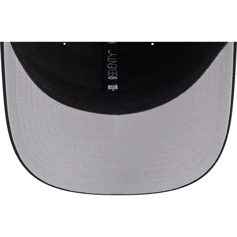 snapback-9seventy-stretch-snap-stated-chicago-blackhawks-nhl-new-era snapback-9seventy-stretch-snap-stated-chicago-blackhawks-nhl-new-era