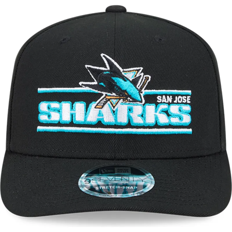 snapback-9seventy-stretch-snap-stated-san-jose-sharks-nhl-new-era snapback-9seventy-stretch-snap-stated-san-jose-sharks-nhl-new-era