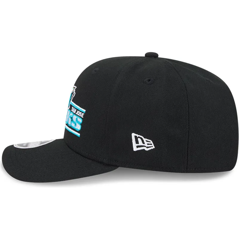 snapback-9seventy-stretch-snap-stated-san-jose-sharks-nhl-new-era snapback-9seventy-stretch-snap-stated-san-jose-sharks-nhl-new-era