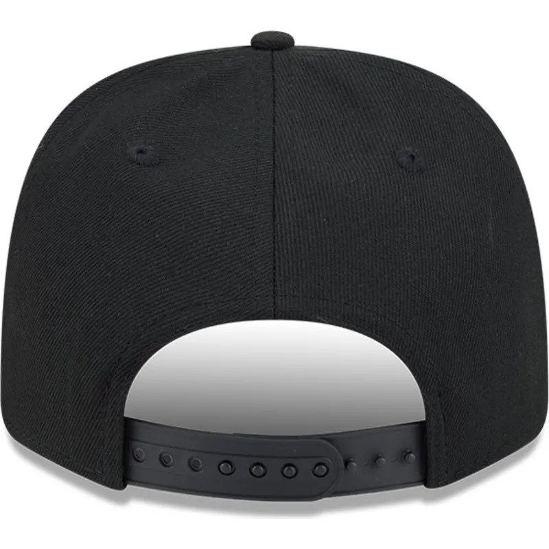 snapback-9seventy-stretch-snap-stated-san-jose-sharks-nhl-new-era snapback-9seventy-stretch-snap-stated-san-jose-sharks-nhl-new-era