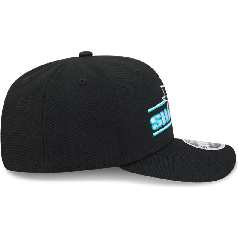 snapback-9seventy-stretch-snap-stated-san-jose-sharks-nhl-new-era snapback-9seventy-stretch-snap-stated-san-jose-sharks-nhl-new-era