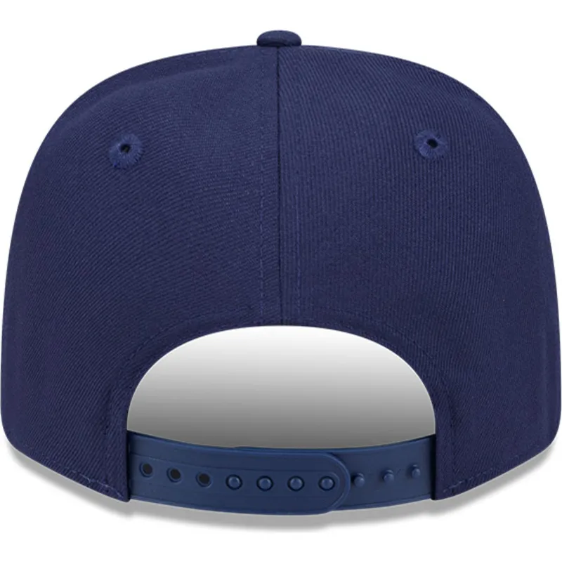 snapback-9seventy-stretch-snap-stated-toronto-maple-leafs-nhl-new-era
