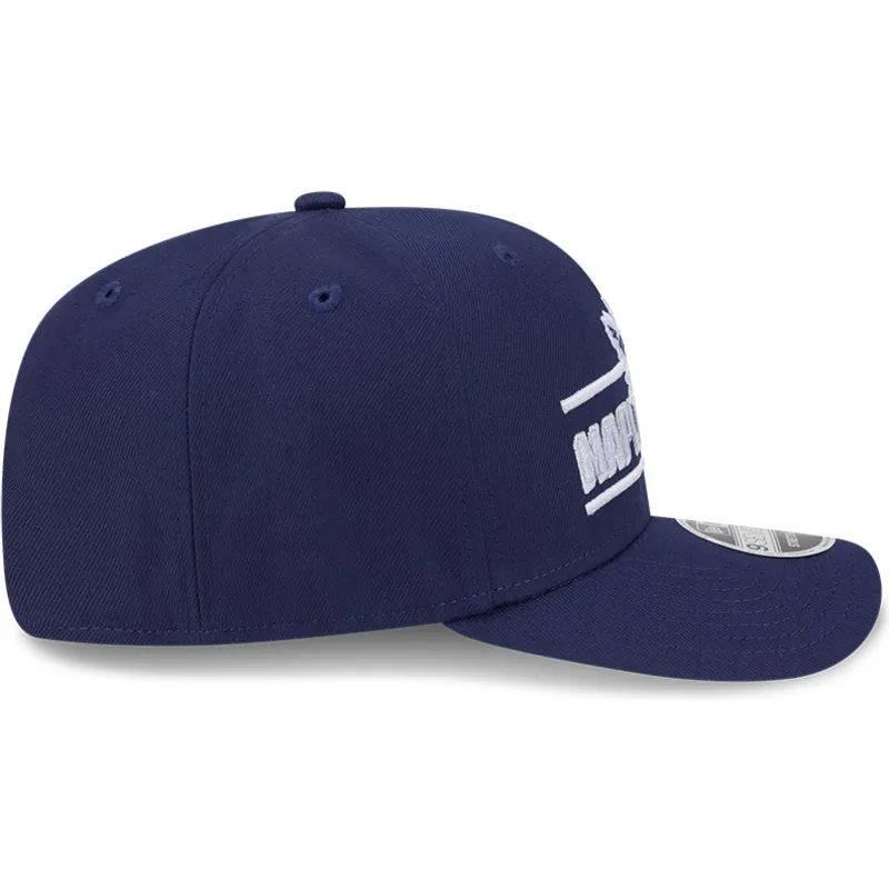snapback-9seventy-stretch-snap-stated-toronto-maple-leafs-nhl-new-era