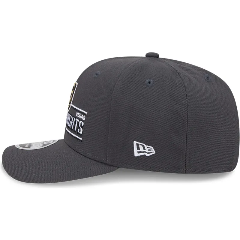 9seventy-stretch-snap-stated-snapback-vegas-golden-knights-nhl-new-era