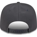 9seventy-stretch-snap-stated-snapback-vegas-golden-knights-nhl-new-era