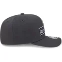 9seventy-stretch-snap-stated-snapback-vegas-golden-knights-nhl-new-era