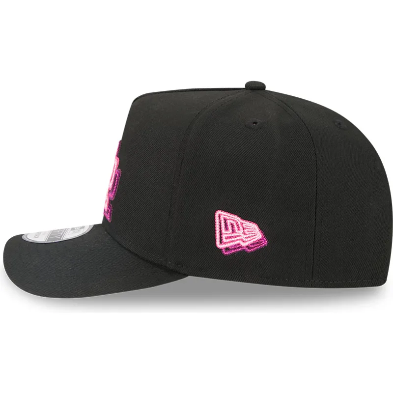 snapback-9fifty-a-frame-neon-los-angeles-dodgers-mlb-new-era