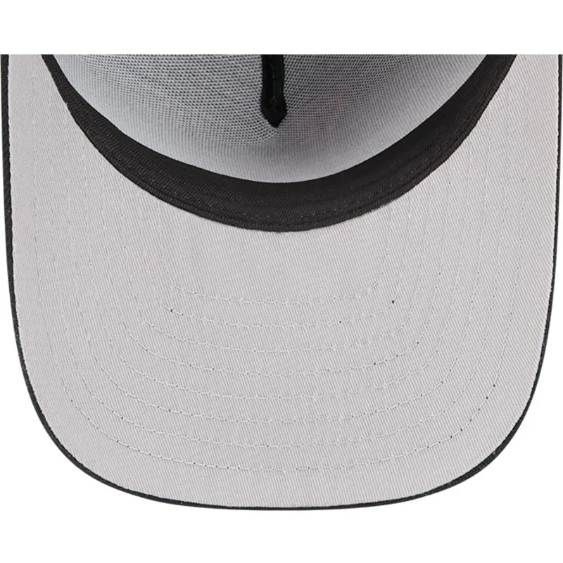snapback-9fifty-a-frame-neon-los-angeles-dodgers-mlb-new-era