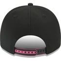 snapback-9fifty-a-frame-neon-new-york-yankees-mlb-new-era