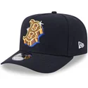 snapback-9fifty-a-frame-emblem-boston-red-sox-mlb-new-era