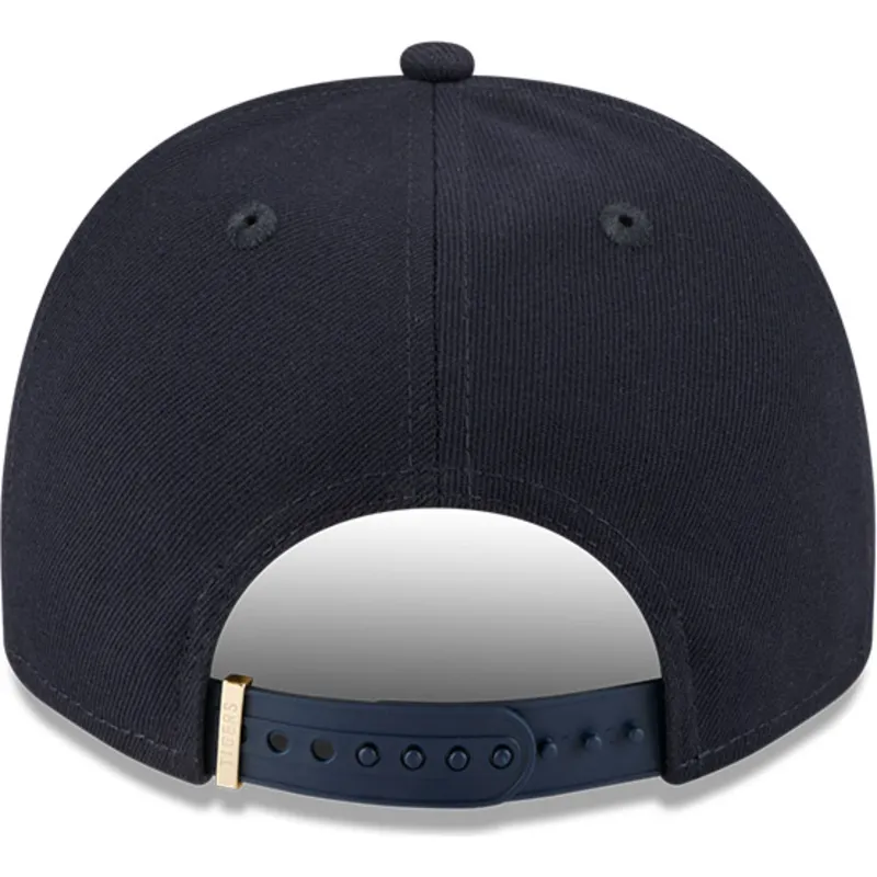 snapback-9fifty-a-frame-emblem-detroit-tigers-mlb-new-era