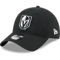 9twenty-stamp-vegas-golden-knights-nhl-new-era