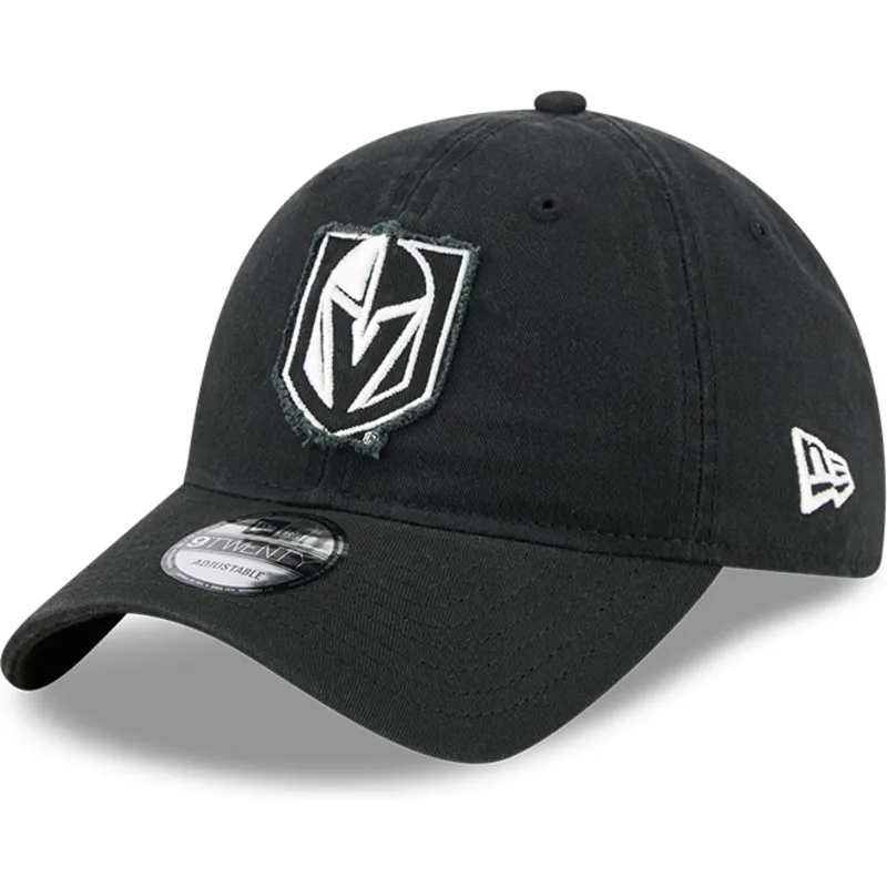 9twenty-stamp-vegas-golden-knights-nhl-new-era