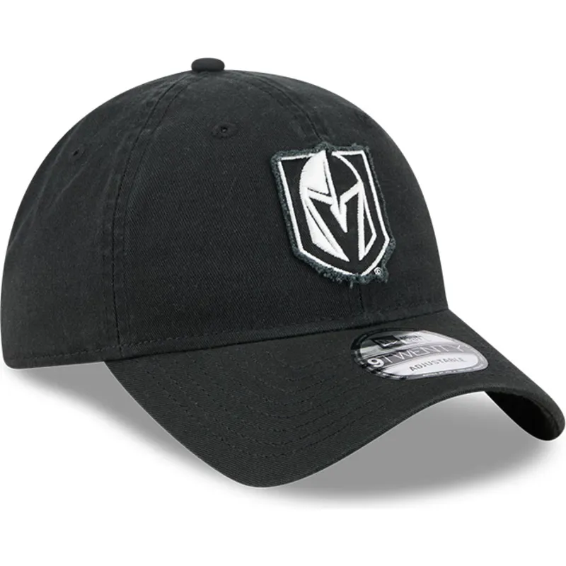 9twenty-stamp-vegas-golden-knights-nhl-new-era