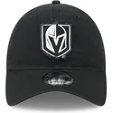 9twenty-stamp-vegas-golden-knights-nhl-new-era