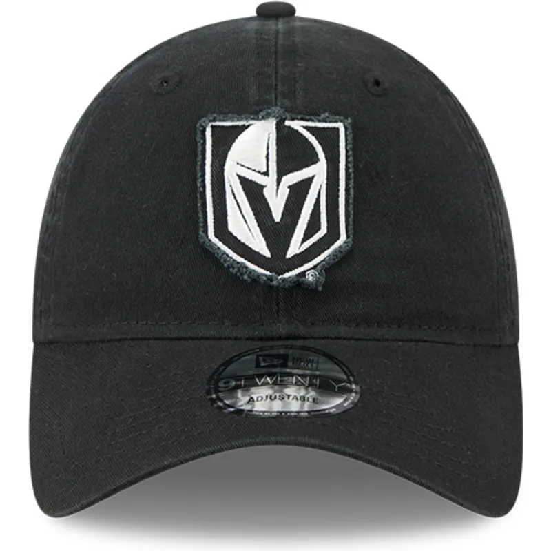 9twenty-stamp-vegas-golden-knights-nhl-new-era