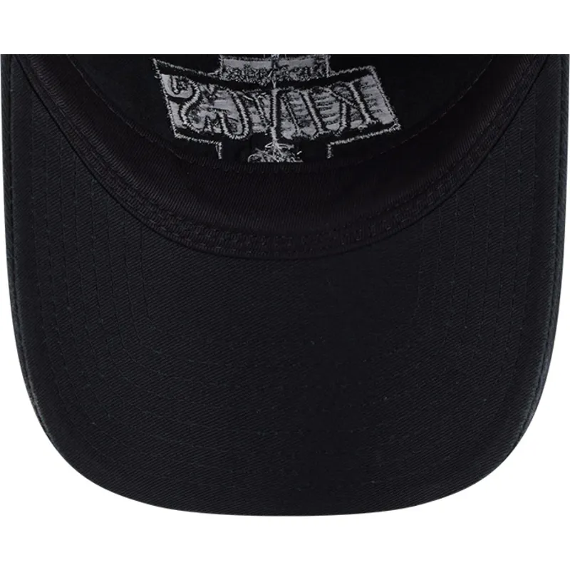 9twenty-stamp-los-angeles-kings-nhl-new-era