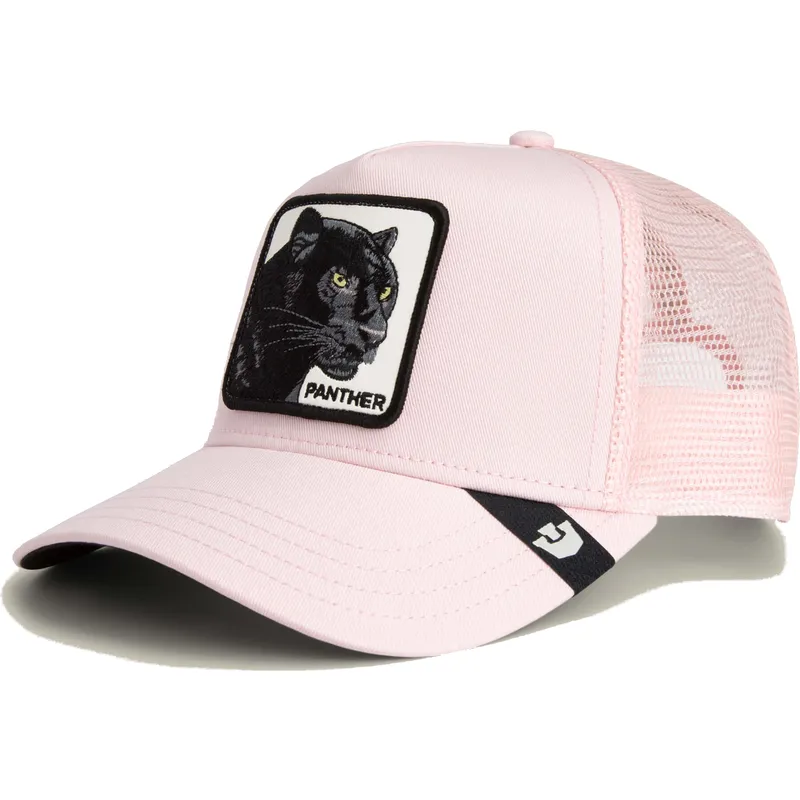 trucker-panther-sport-the-farm-goorin-bros