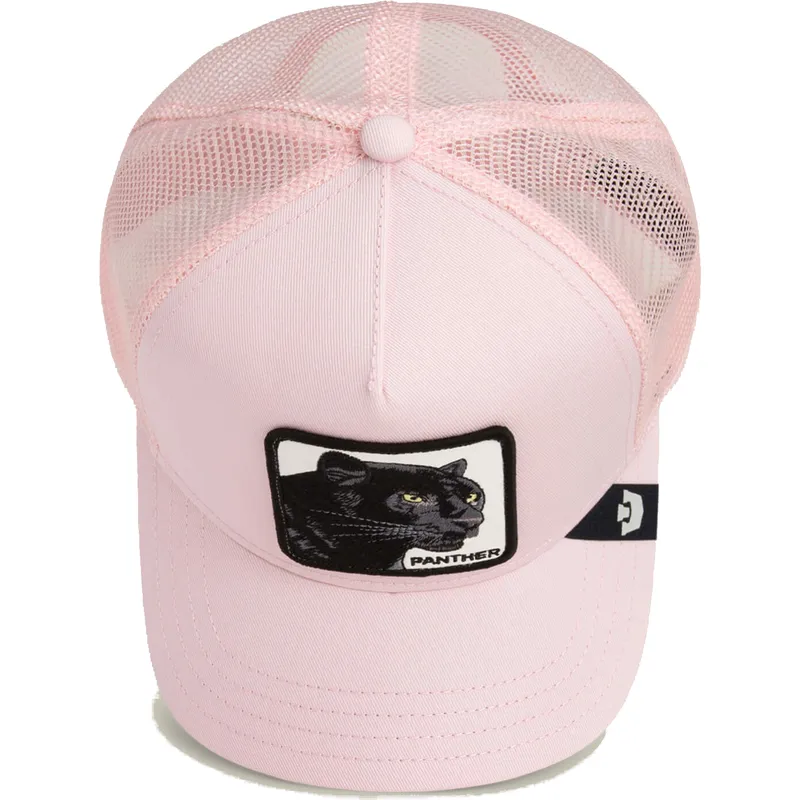trucker-panther-sport-the-farm-goorin-bros