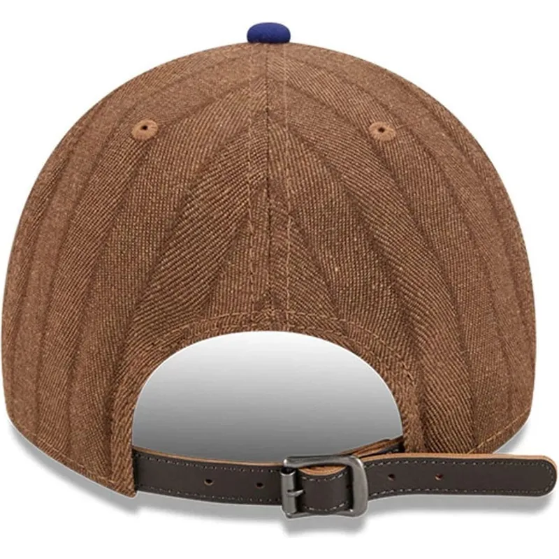 9twenty-a-frame-wool-pinstripe-los-angeles-dodgers-mlb-new-era