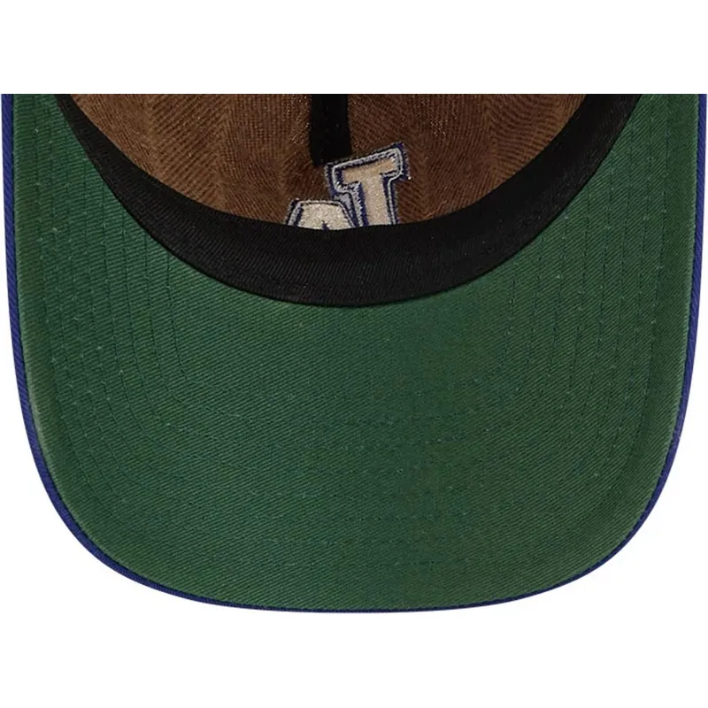 9twenty-a-frame-wool-pinstripe-los-angeles-dodgers-mlb-new-era