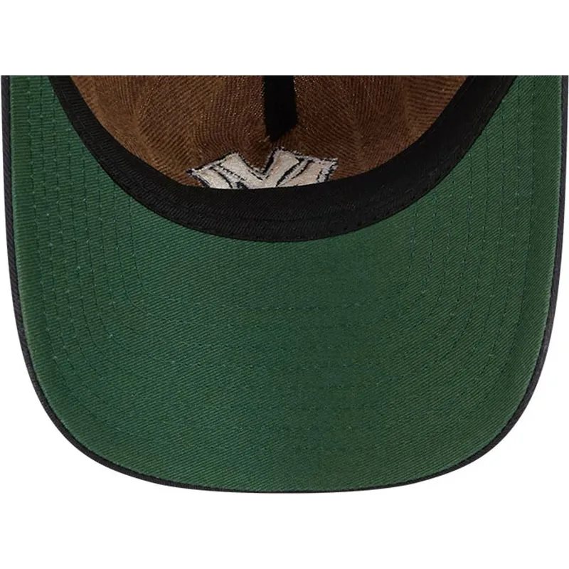 9twenty-a-frame-wool-pinstripe-new-york-yankees-mlb-new-era