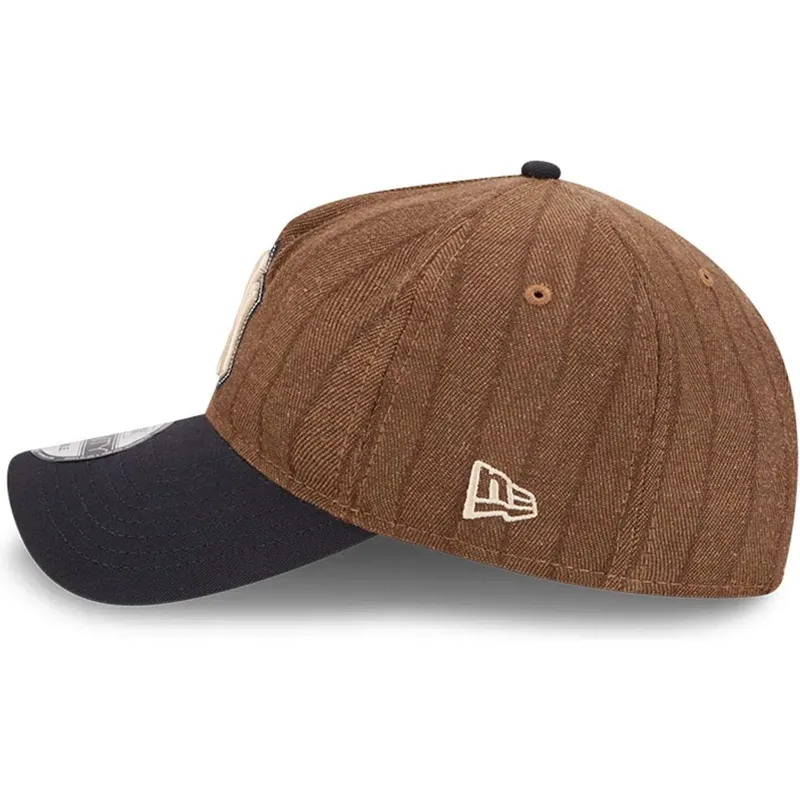 9twenty-a-frame-wool-pinstripe-new-york-yankees-mlb-new-era