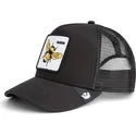 trucker-queen-bee-goorin-bros