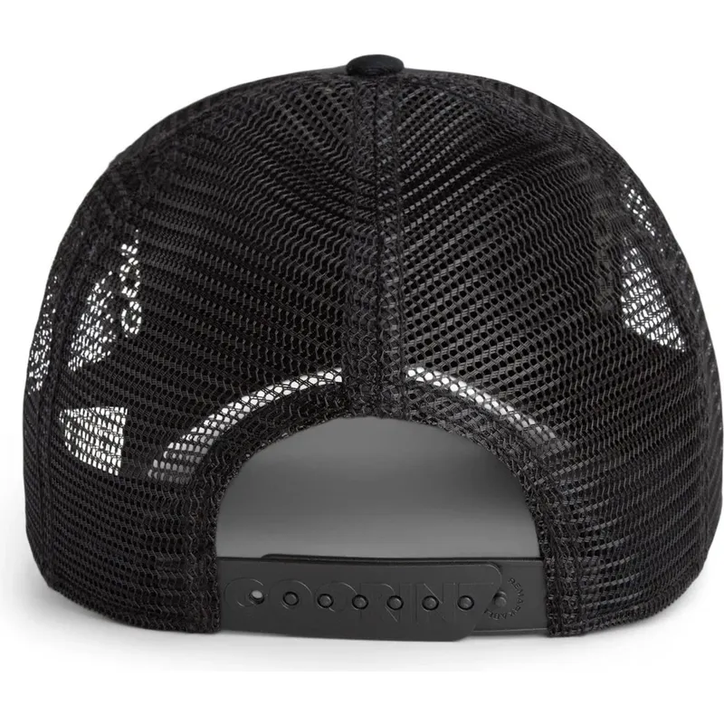trucker-queen-bee-goorin-bros trucker-queen-bee-goorin-bros