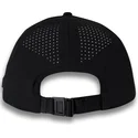 capslab-curved-brim-kid-buu-dbz10-bu2-dragon-ball-black-adjustable-cap