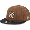 9fifty-retro-crown-wool-pinstripe-new-york-yankees-mlb-new-era