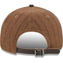 9fifty-retro-crown-wool-pinstripe-new-york-yankees-mlb-new-era