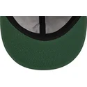 9fifty-retro-crown-wool-pinstripe-new-york-yankees-mlb-new-era
