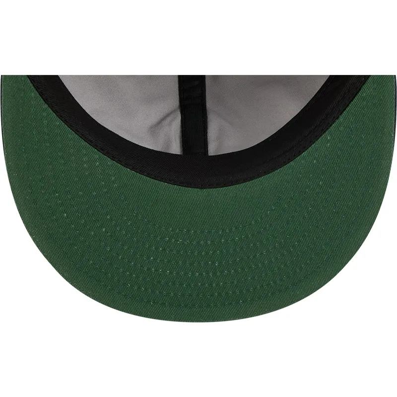 9fifty-retro-crown-wool-pinstripe-new-york-yankees-mlb-new-era