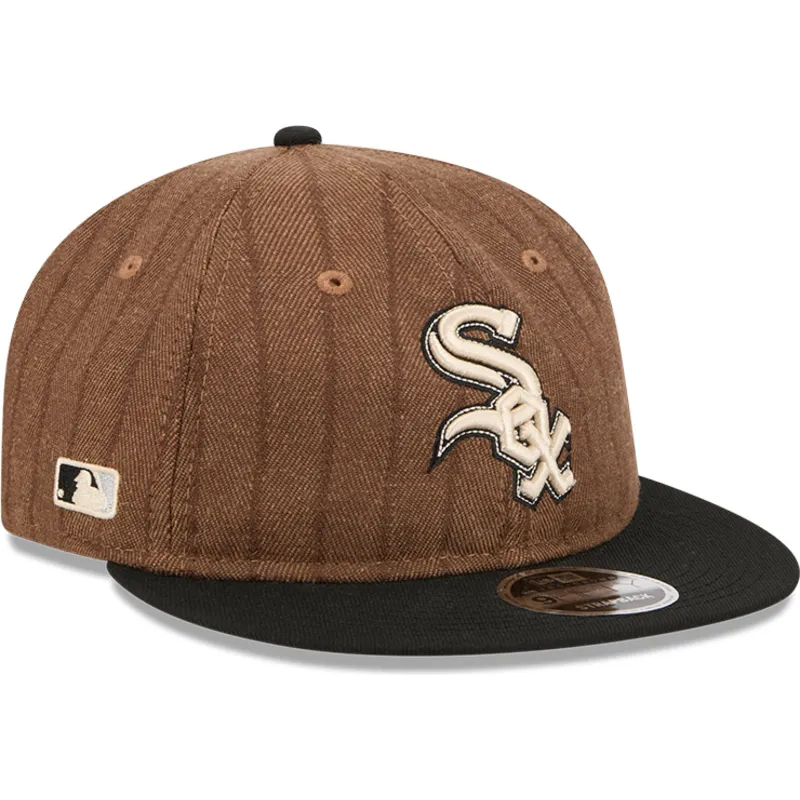 9fifty-retro-crown-wool-pinstripe-chicago-white-sox-mlb-new-era