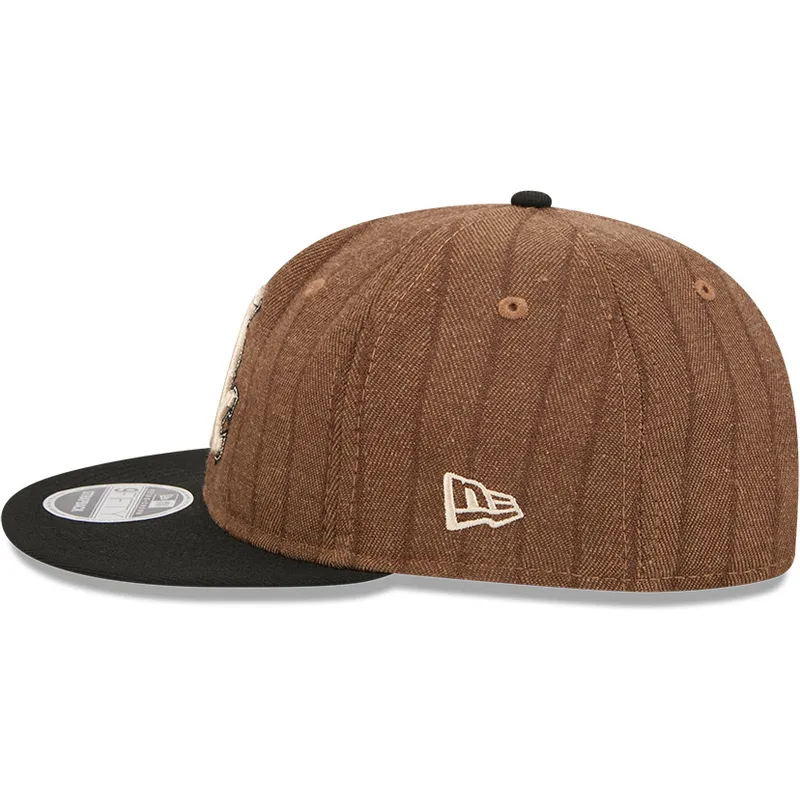 9fifty-retro-crown-wool-pinstripe-chicago-white-sox-mlb-new-era