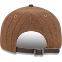 9fifty-retro-crown-wool-pinstripe-chicago-white-sox-mlb-new-era